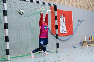 Bild 141 - wDJ Loewinnen Cup D1